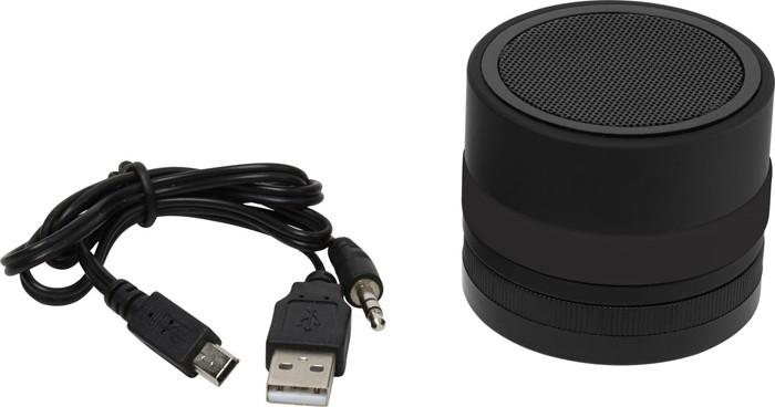 Picture of Persona Bluetooth Speaker