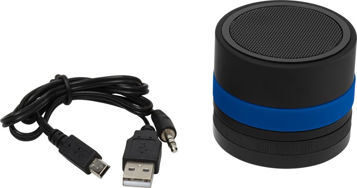 Picture of Persona Bluetooth Speaker