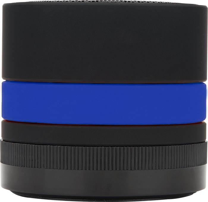 Picture of Persona Bluetooth Speaker