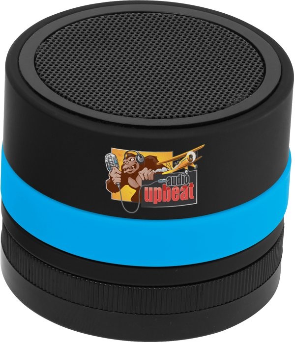 Picture of Persona Bluetooth Speaker