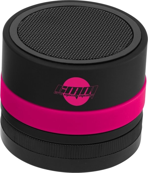 Picture of Persona Bluetooth Speaker