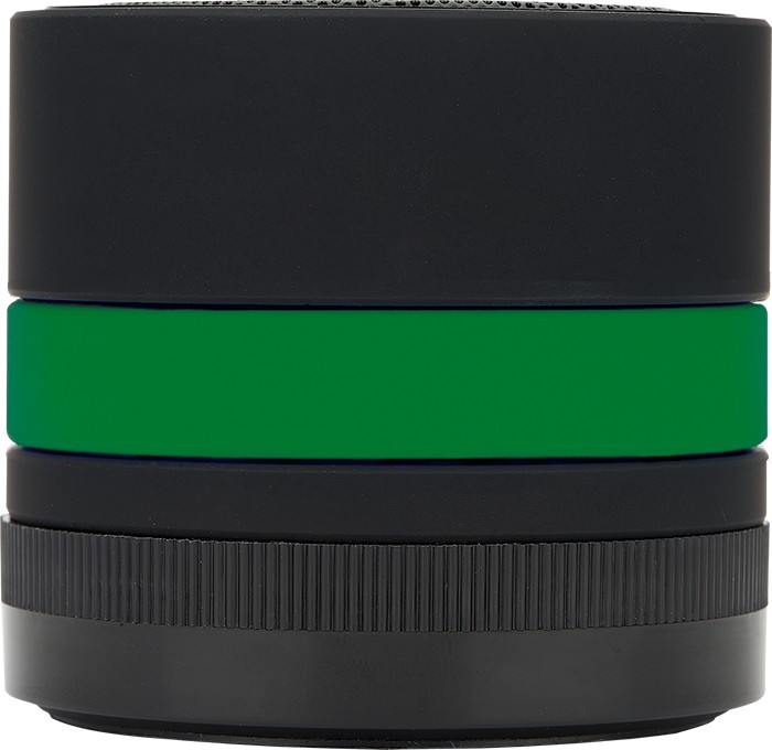 Picture of Persona Bluetooth Speaker