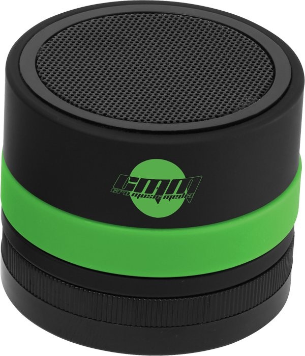 Picture of Persona Bluetooth Speaker