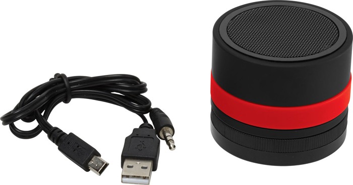 Picture of Persona Bluetooth Speaker