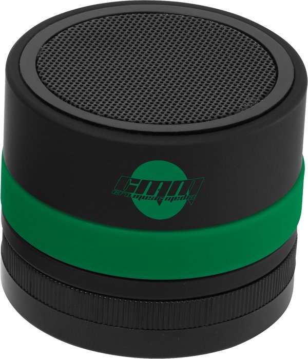 Picture of Persona Bluetooth Speaker