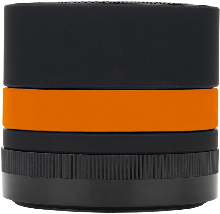 Picture of Persona Bluetooth Speaker