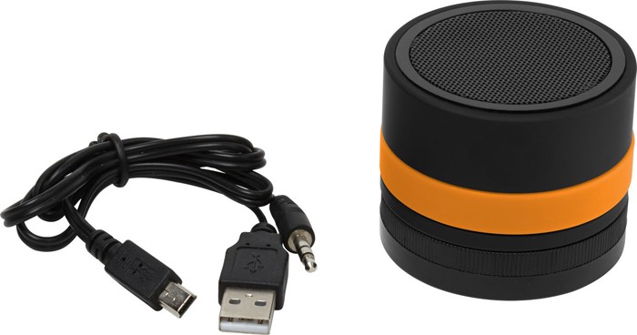 Picture of Persona Bluetooth Speaker