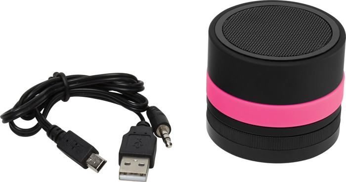 Picture of Persona Bluetooth Speaker