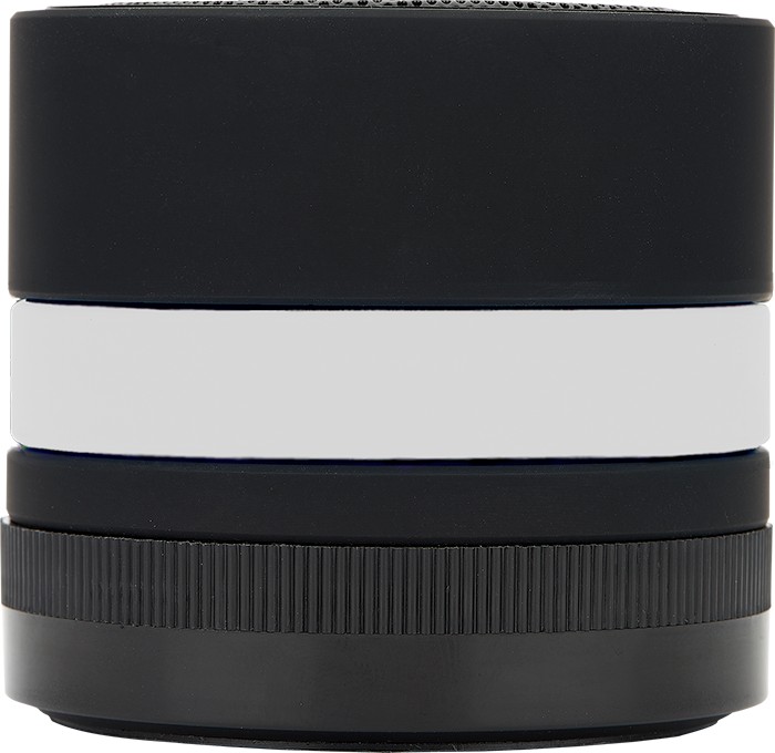 Picture of Persona Bluetooth Speaker