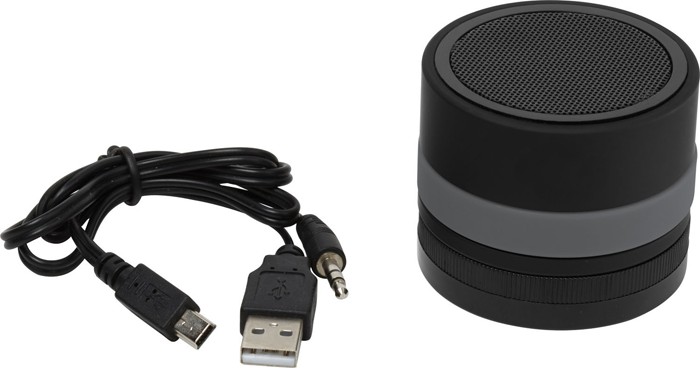 Picture of Persona Bluetooth Speaker