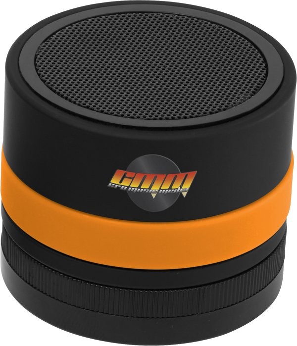 Picture of Persona Bluetooth Speaker