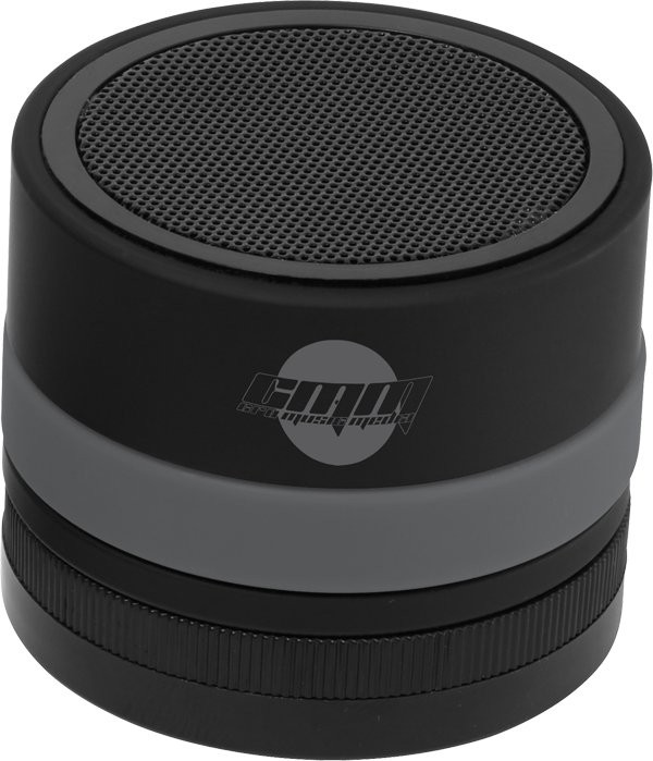 Picture of Persona Bluetooth Speaker