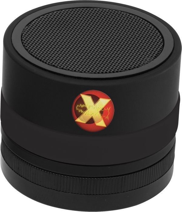 Picture of Persona Bluetooth Speaker