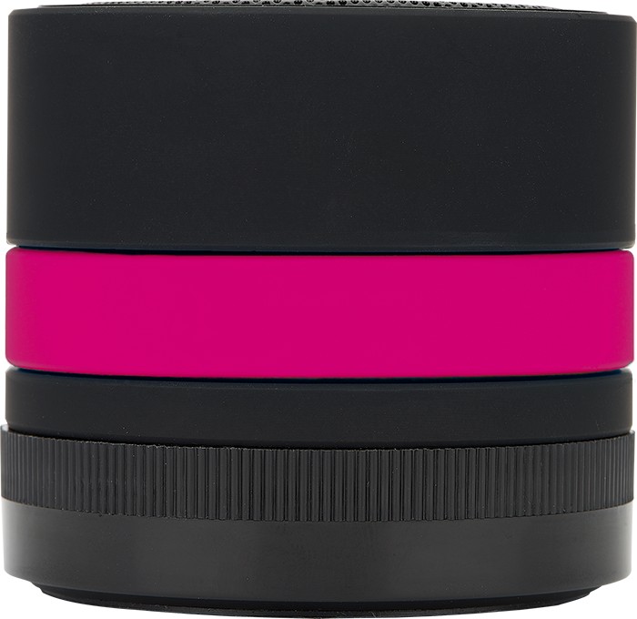 Picture of Persona Bluetooth Speaker