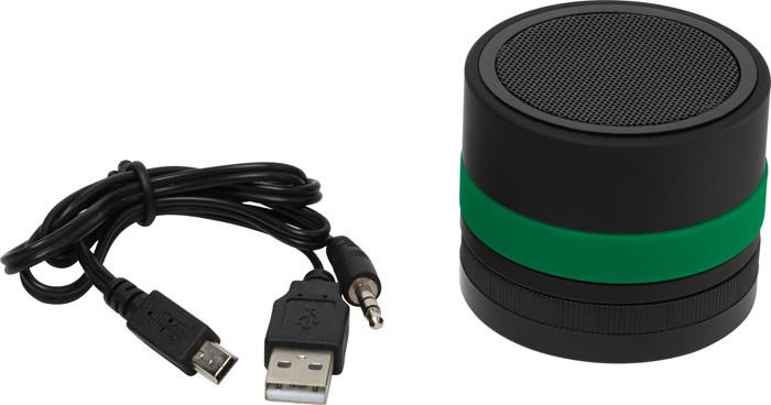 Picture of Persona Bluetooth Speaker