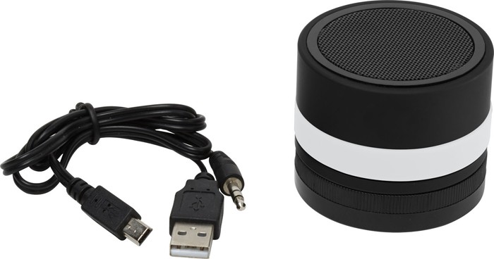 Picture of Persona Bluetooth Speaker