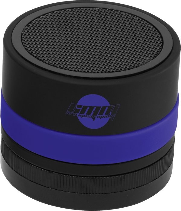 Picture of Persona Bluetooth Speaker