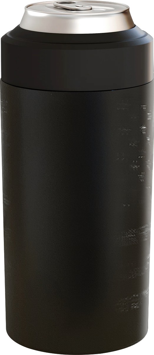 Picture of Frost Buddy Universal Buddy 2.0 - Camo Flag