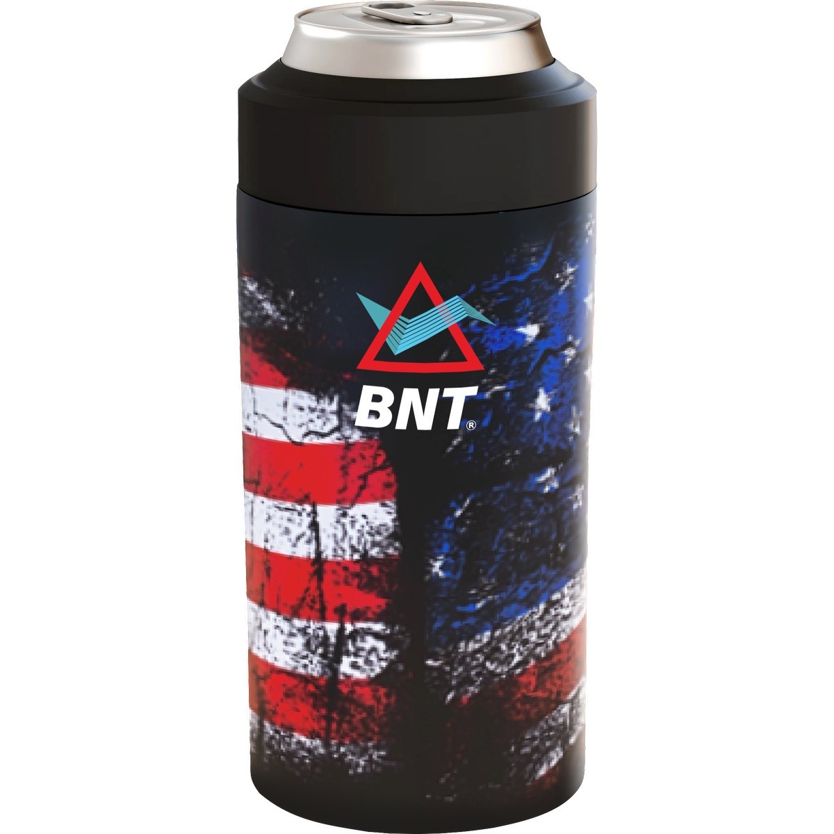 Picture of Frost Buddy Universal Buddy 2.0 - Merica 2.0