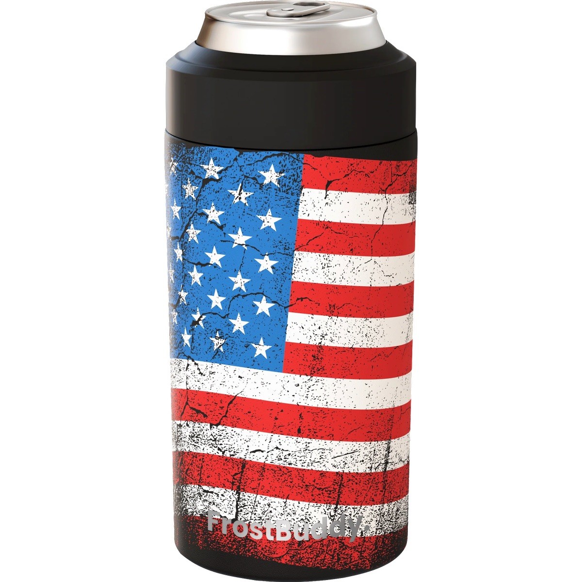 Picture of Frost Buddy Universal Buddy 2.0 - Merica 2.0