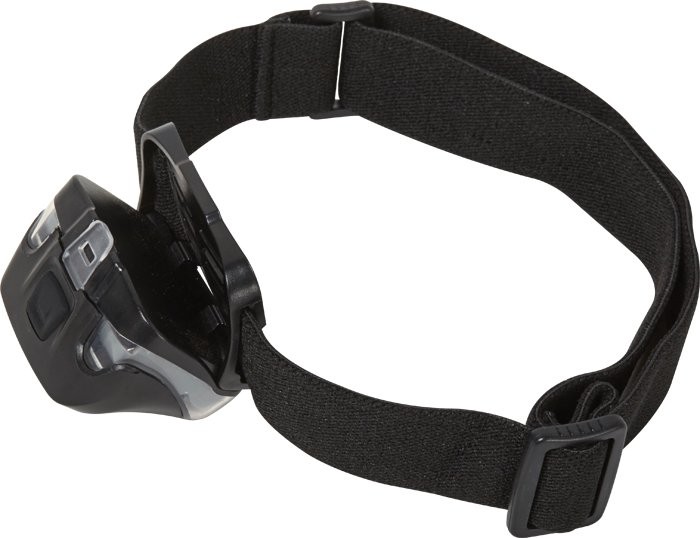 Picture of Venture Headlamp (CREE XT-E)