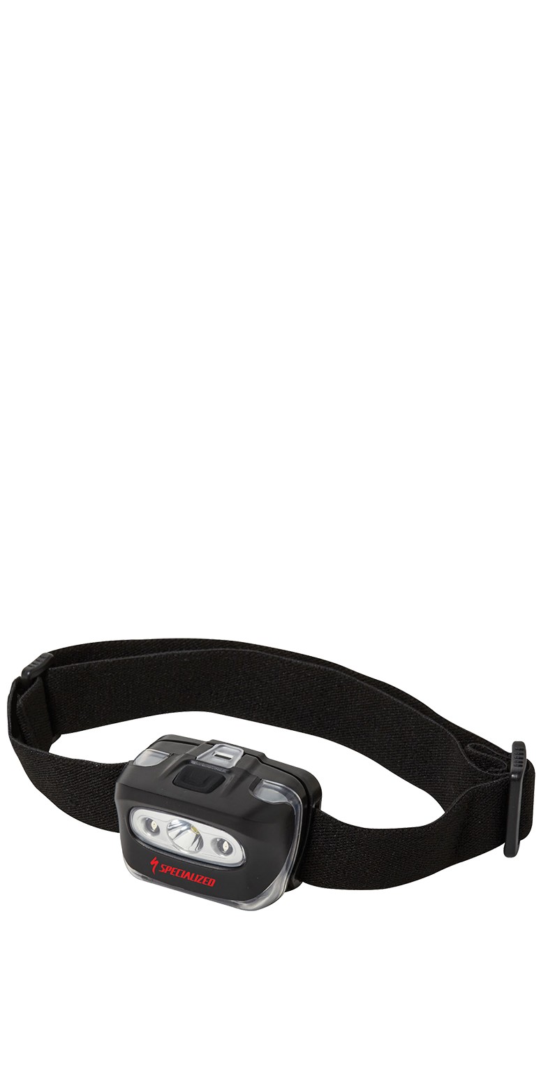 Picture of Venture Headlamp (CREE XT-E)