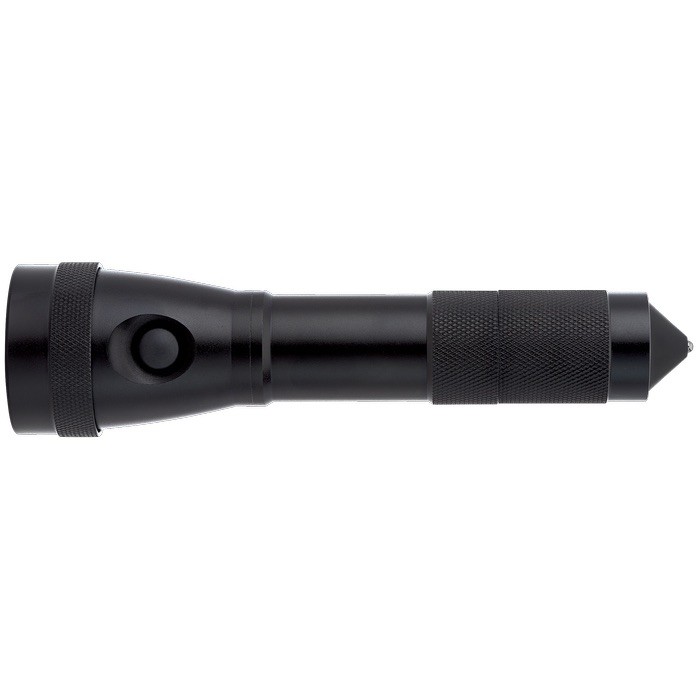 Picture of 5-in-1 Assist Rescue Flashlight (LED / COB)