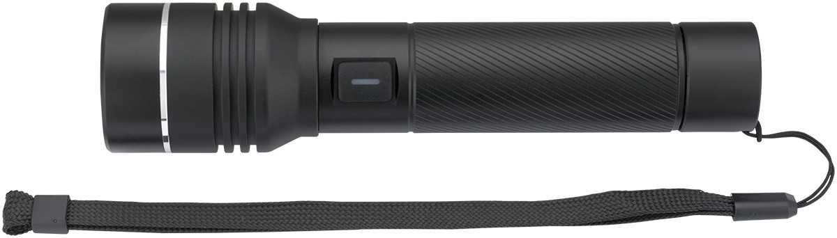 Picture of Urban Peak Rechargeable 15W LED Flashlight