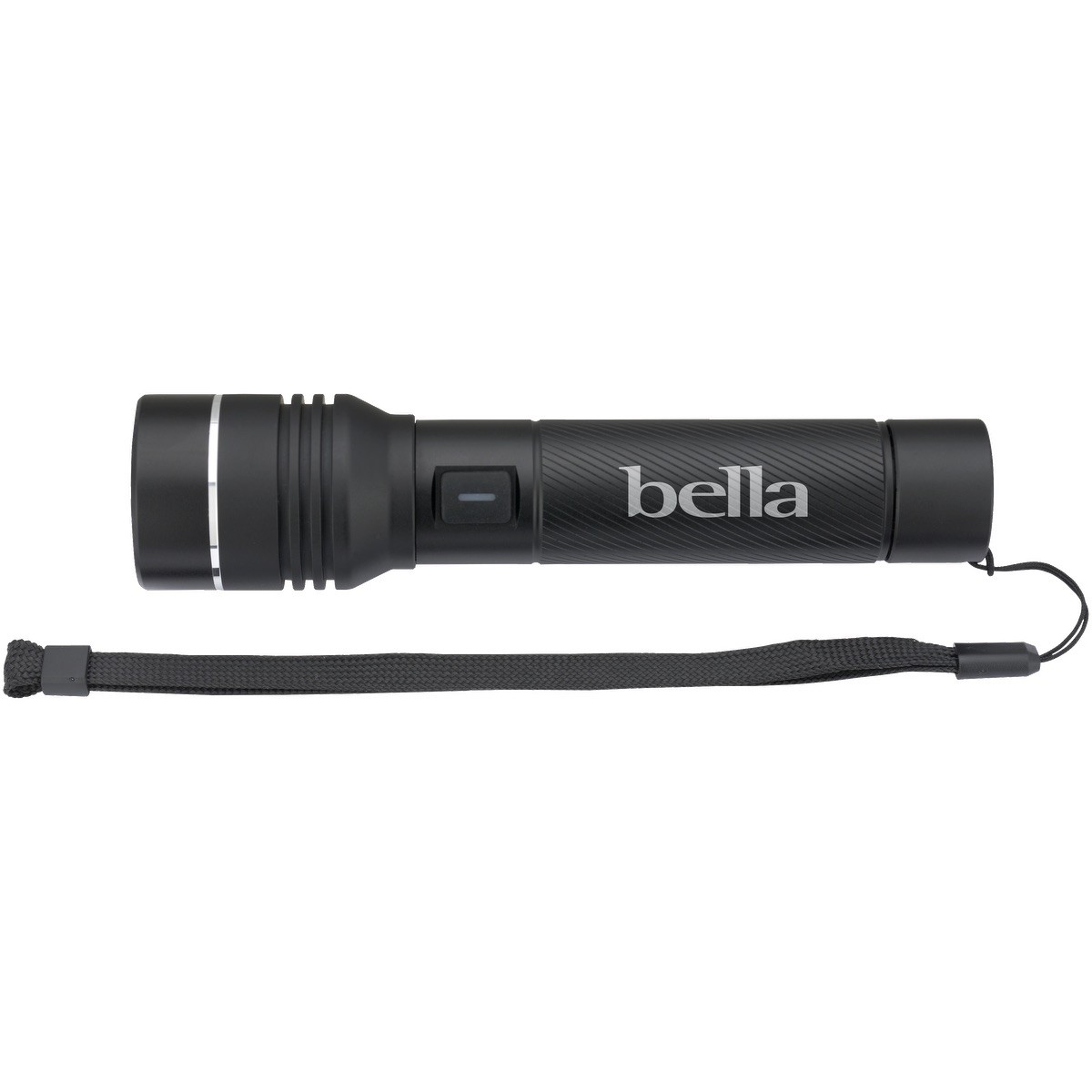 Picture of Urban Peak Rechargeable 15W LED Flashlight