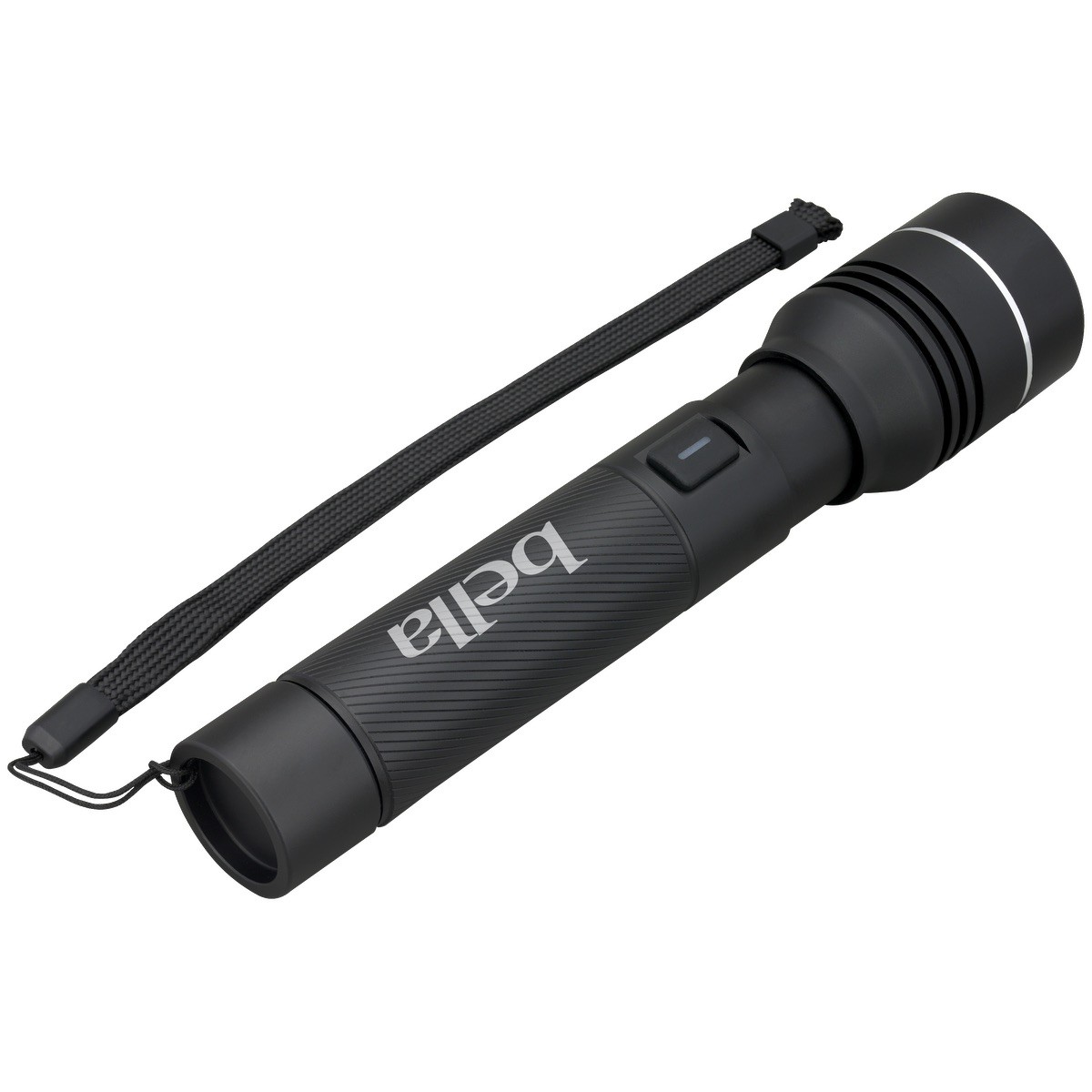 Picture of Urban Peak Rechargeable 15W LED Flashlight