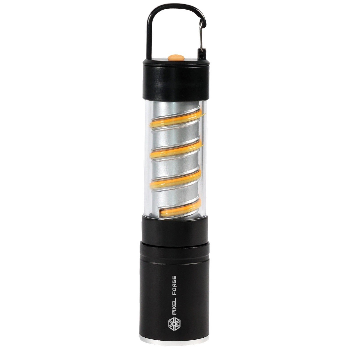 Picture of Rechargeable 10W Flex Filament Lantern/Flashlight