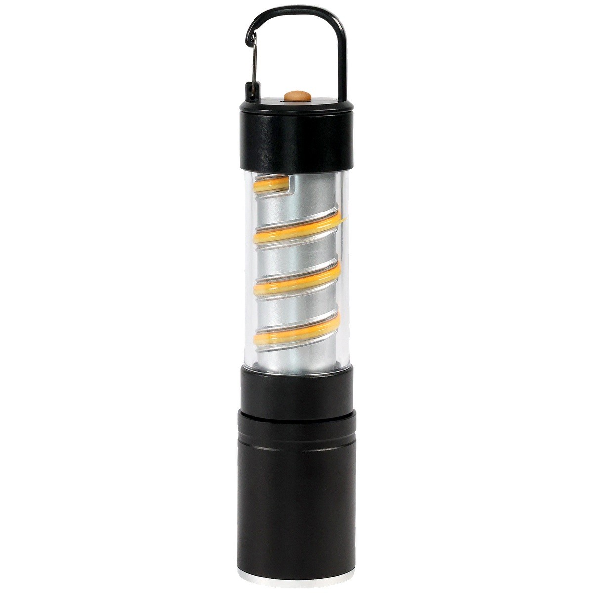Picture of Rechargeable 10W Flex Filament Lantern/Flashlight