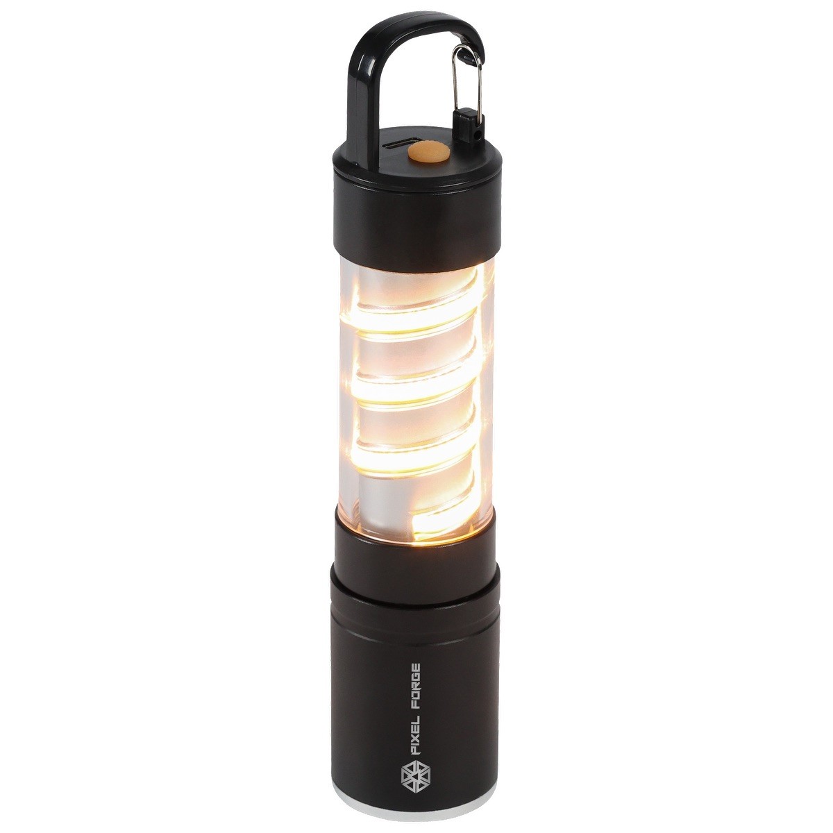 Picture of Rechargeable 10W Flex Filament Lantern/Flashlight