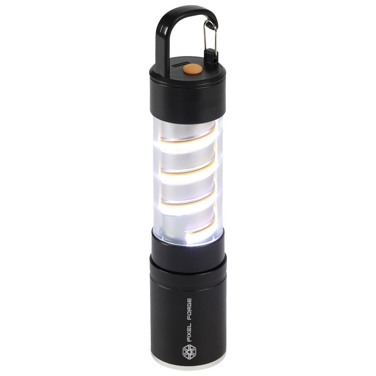 Picture of Rechargeable 10W Flex Filament Lantern/Flashlight