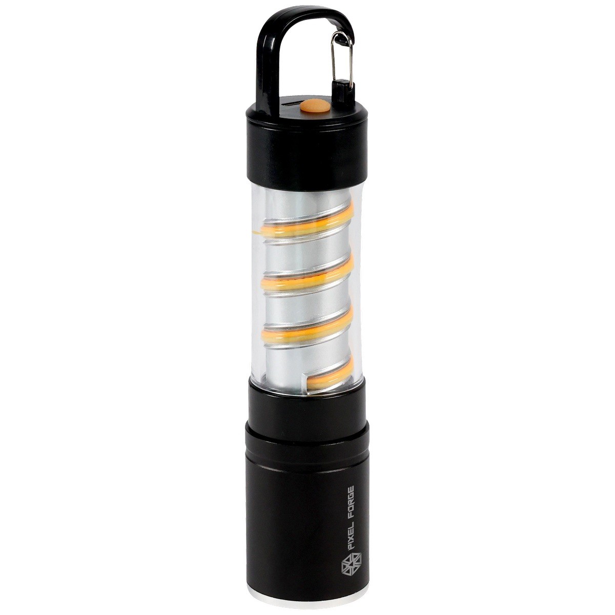 Picture of Rechargeable 10W Flex Filament Lantern/Flashlight