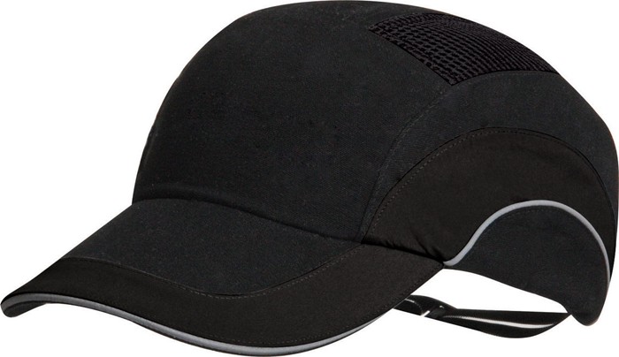 Picture of Short 2" HardCap A1 Bump Cap