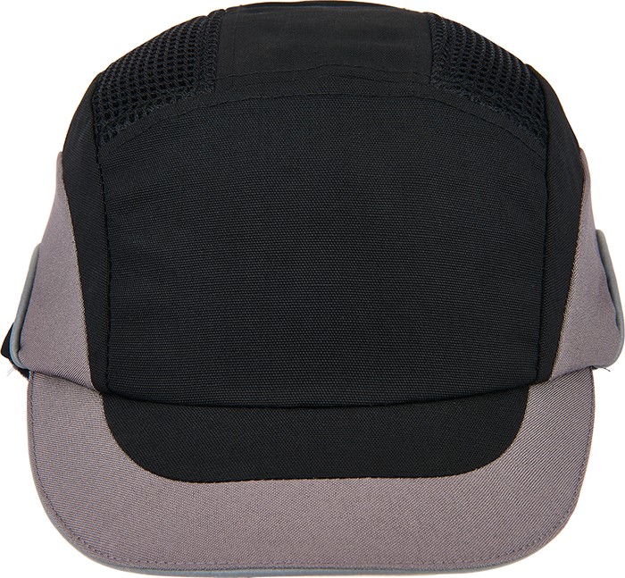 Picture of Short 2" HardCap A1 Bump Cap