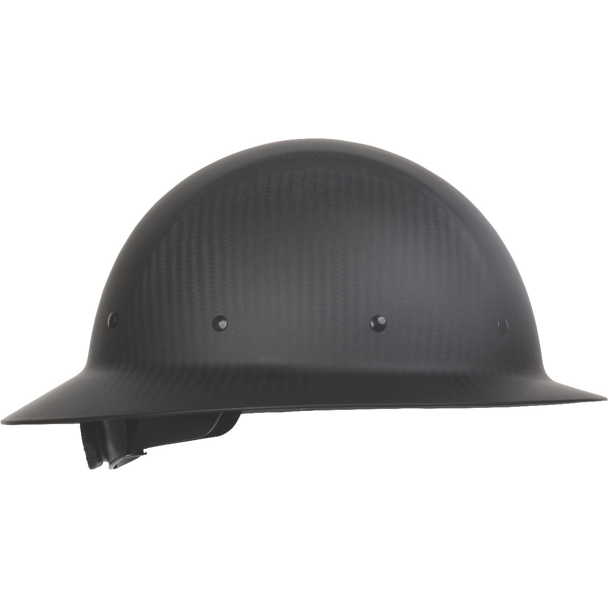 Picture of Wolfjaw Carbon Fiber Hard Hat