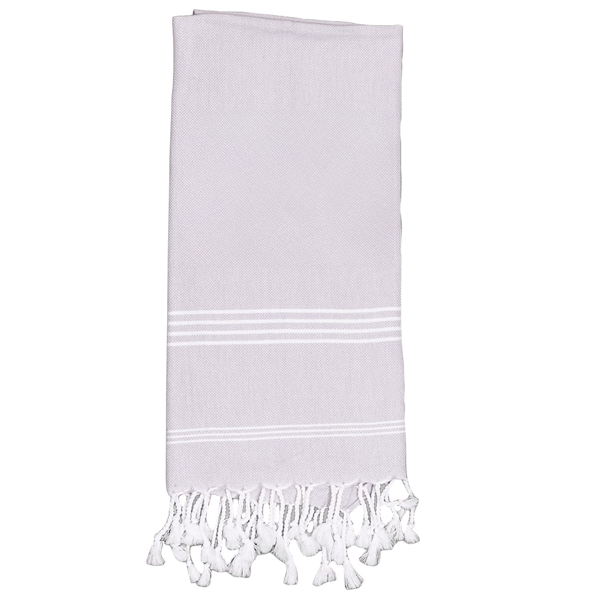 Picture of Peshtemal Hand Towel