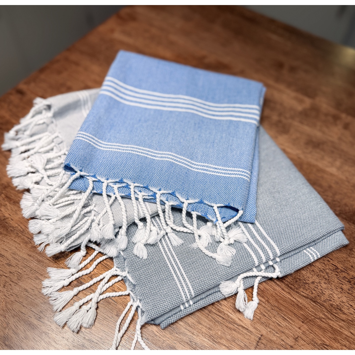 Picture of Peshtemal Hand Towel