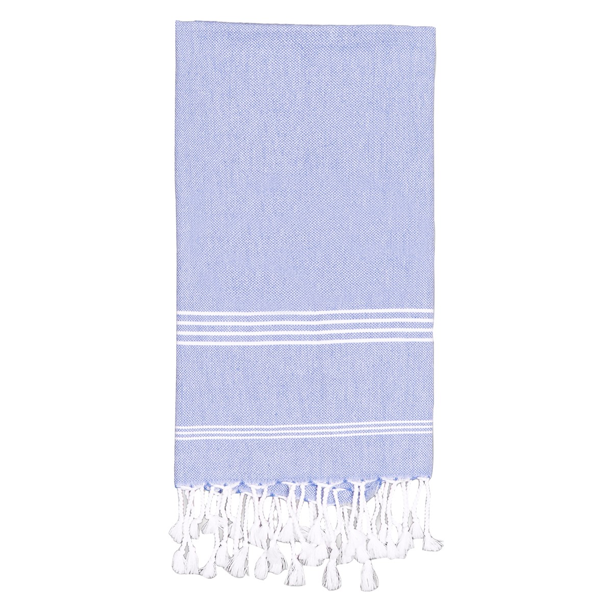 Picture of Peshtemal Hand Towel