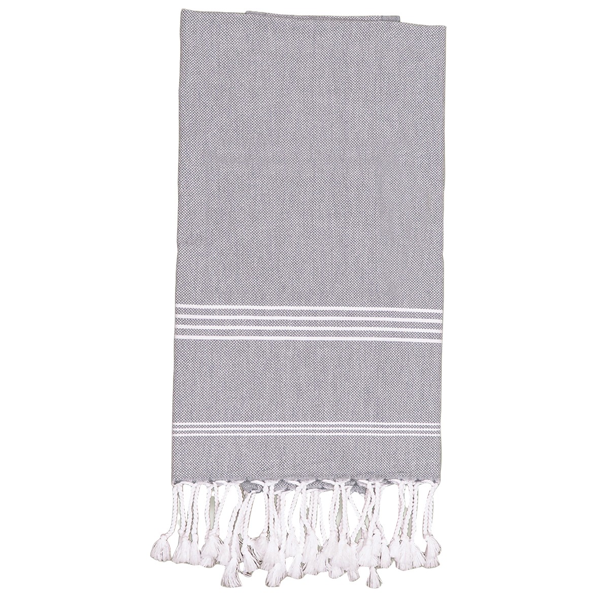 Picture of Peshtemal Hand Towel