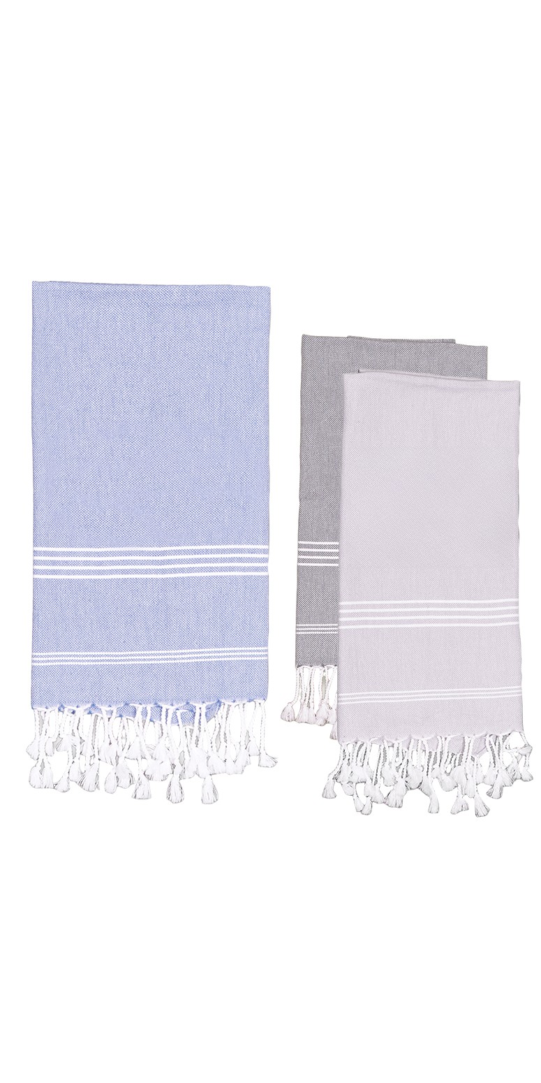Picture of Peshtemal Hand Towel