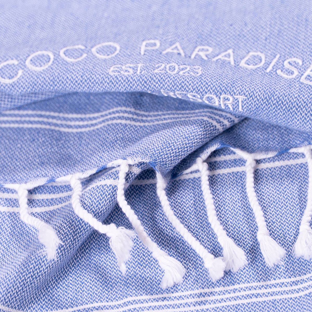 Picture of Peshtemal Hand Towel
