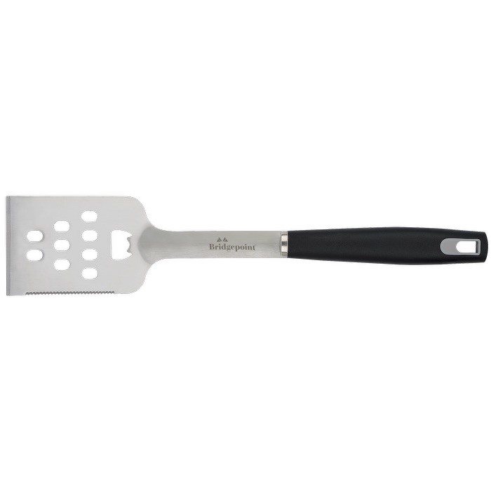 Picture of Char House BBQ Spatula