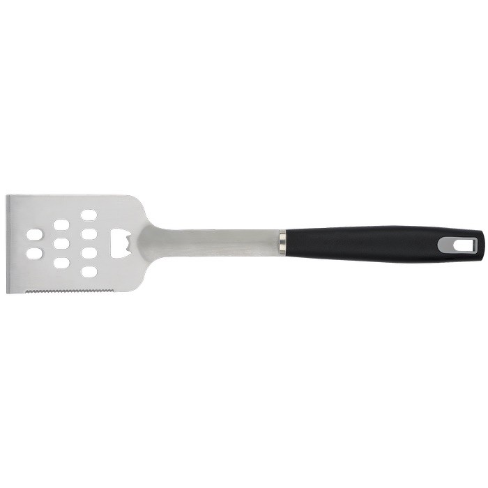 Picture of Char House BBQ Spatula