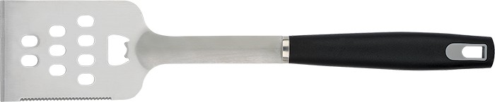 Picture of Char House BBQ Spatula