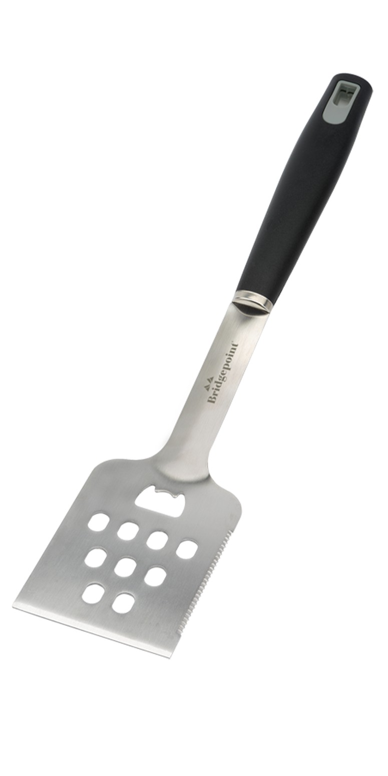 Picture of Char House BBQ Spatula