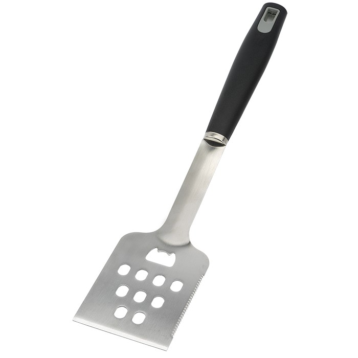 Picture of Char House BBQ Spatula