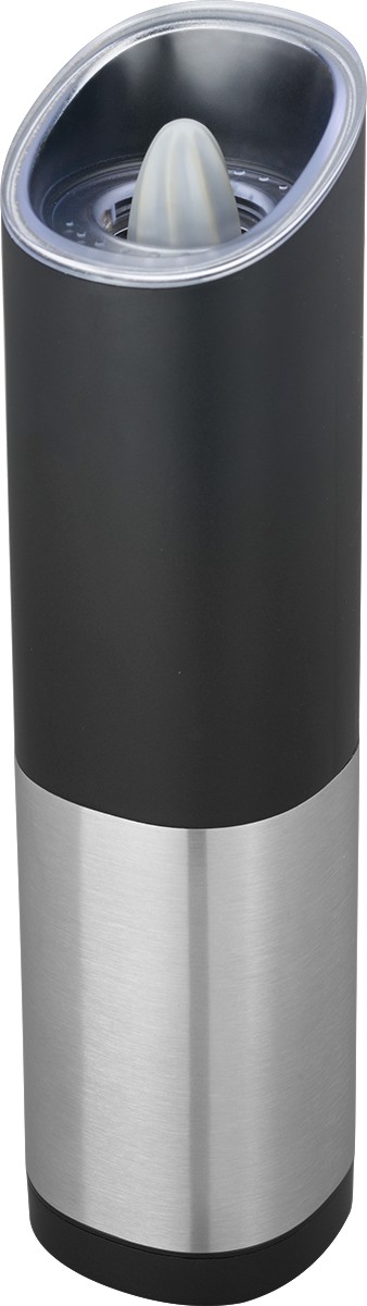 Picture of Rechargeable Salt or Pepper Spice Grinder